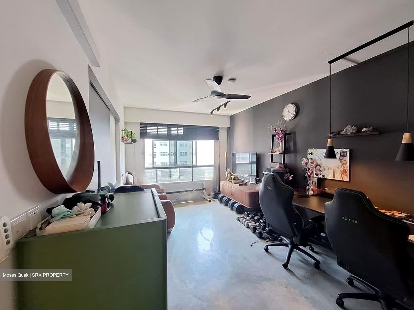 Blk 152B Bedok South Horizon (Bedok), HDB 2 Rooms #588849241
